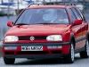 VW Golf III